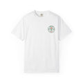 Game Set Love T-Shirt – Love at First Serve